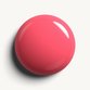 Throw In The Towel by Essie nail polish