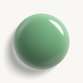 Cactus Jelly by Essie nail polish