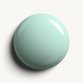 Mint Candy Apple by Essie nail polish