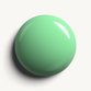 Perfectly Peculiar by Essie nail polish