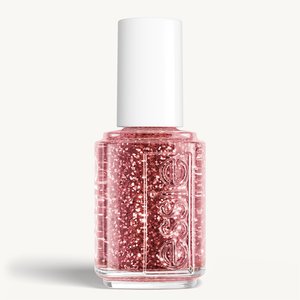 A Cut Above by Essie nail polish