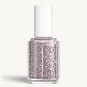 Congrats by Essie nail polish