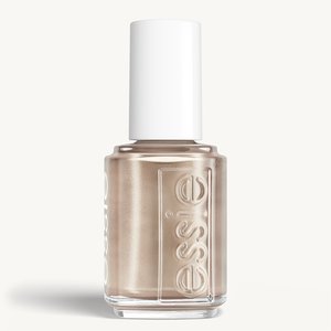 Good As Gold by Essie nail polish