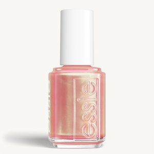 Liquid Sunrise by Essie nail polish