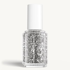 Set In Stones by Essie nail polish