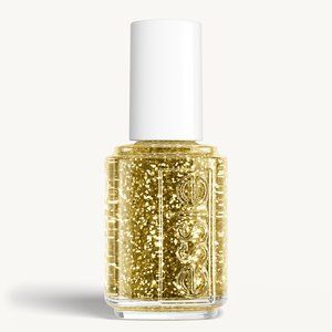 Summit Of Style by Essie nail polish