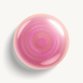 Astral Aura by Essie nail polish