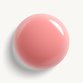 Blush Jelly by Essie nail polish