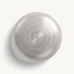 Cosmic Chrome by Essie nail polish