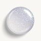 Divine Dimension by Essie nail polish