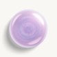 Ethereal Escape by Essie nail polish