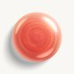 Fiercely Faceted by Essie nail polish
