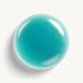 Frosted Fantasy by Essie nail polish
