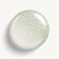 Identity Illusion by Essie nail polish