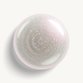 Lustrous Luxury by Essie nail polish