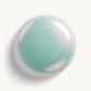 Mystic Marine by Essie nail polish
