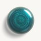 Spectrum Shift by Essie nail polish
