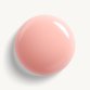 Charm To Stable by Essie nail polish