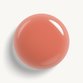Cheeky Jelly by Essie nail polish