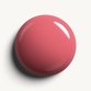 Eternal Optimist by Essie nail polish