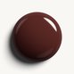 No To-Do by Essie nail polish