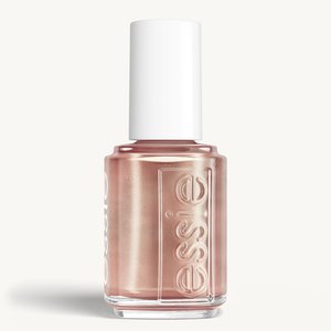 Penny Talk by Essie nail polish