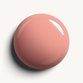 The Snuggle Is Real by Essie nail polish