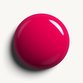 Bachelorette Bash by Essie nail polish