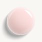 Ballet Slippers by Essie nail polish