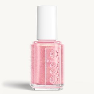 Birthday Girl by Essie nail polish