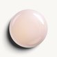 Boatloads Of Love by Essie nail polish