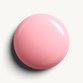 Minimalistic by Essie nail polish