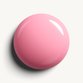 Muchi, Muchi by Essie nail polish