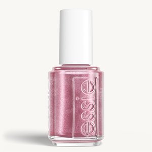 S'il Vous Play by Essie nail polish