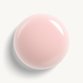 Skinny Dip by Essie nail polish