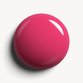 Slumber Party On by Essie nail polish