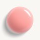 Sugar Daddy by Essie nail polish