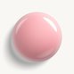 Vanity Fairest by Essie nail polish
