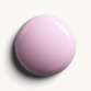Go Ginza by Essie nail polish