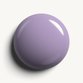 In Pursuit Of Craftiness by Essie nail polish