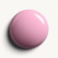 Lilacism by Essie nail polish