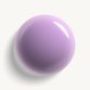 Orchid Jelly by Essie nail polish
