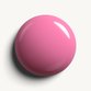 Suits You Swell by Essie nail polish