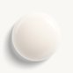 Arctic Jelly by Essie nail polish