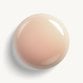 Going Steady by Essie nail polish