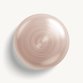 Imported Bubbly by Essie nail polish