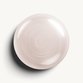 Stay Fluid by Essie nail polish