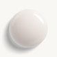 Tuck It In My Tux by Essie nail polish