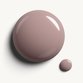 Tassel Free by Essie nail polish