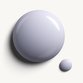 Perfect Posture by Essie nail polish